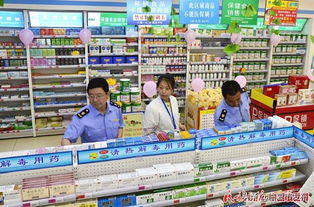 城鄉(xiāng)整治在行動(dòng) 臨夏市 整頓整治 規(guī)范市場(chǎng)