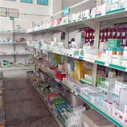 易心堂大藥房加盟可靠嗎 加盟問(wèn)答