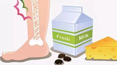 這樣推薦大禮盒商品,藥店動(dòng)銷率提升300