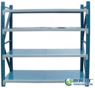 供應深圳藥店貨架,藥店貨架批發,13715112521_交通運輸_世界工廠網中國產品信息庫