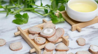 中藥傳說 華佗幾度委屈芍花終入藥