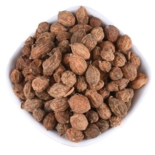 益智仁香料干益智仁中藥材一公斤各種調料香料初級農產品華佗故里