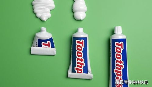 淮安生物科技收美國食藥監警告信,被指在多方面存在違規行為