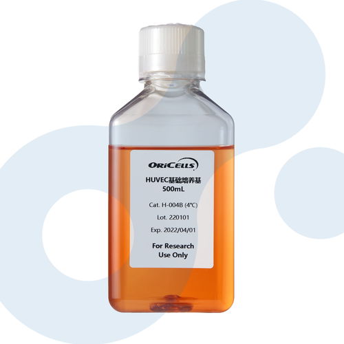 細(xì)胞培養(yǎng)基采購(gòu)平臺(tái) 生產(chǎn)廠家 批發(fā)價(jià)格 丁香通官網(wǎng)