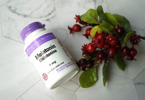 連續7天不睡覺會發生什么？對比圖令人震驚，華佗醫藥解析睡眠重要性與健康警示