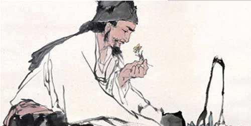 名醫(yī)薈萃，神醫(yī)華佗所遺古方“漆葉青黏散” 強(qiáng)身健體的保健良方