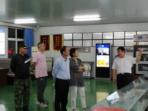 英國皇家醫(yī)學(xué)院何月蓉院士一行來元化集團(tuán)考察，深化華佗醫(yī)藥合作