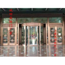 三翼門 2021年主流廠商與批發(fā)商解析，及其在工業(yè)門領(lǐng)域的應用